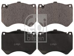 FEBI BILSTEIN 116143