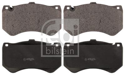 FEBI BILSTEIN 116143 Číslo výrobce: D1530-8739. EAN: 4054224161432.