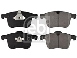 FEBI BILSTEIN 116155