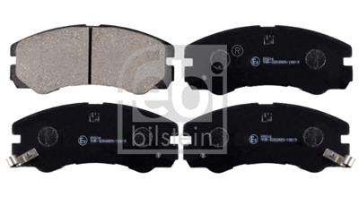 FEBI BILSTEIN 116157 EAN: 4054224161579.