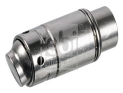 FEBI BILSTEIN 11615
