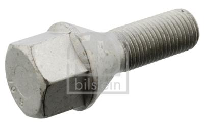 FEBI BILSTEIN 11616 EAN: 4027816116165.
