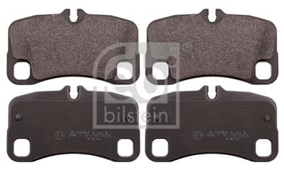 FEBI BILSTEIN 116175 Číslo výrobce: D1299-8416. EAN: 4054224161753.