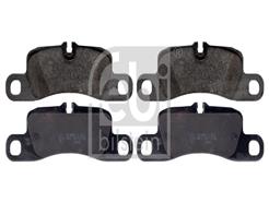 FEBI BILSTEIN 116177