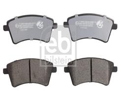 FEBI BILSTEIN 116184