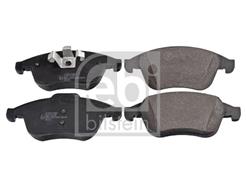 FEBI BILSTEIN 116186