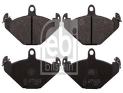 FEBI BILSTEIN 116189