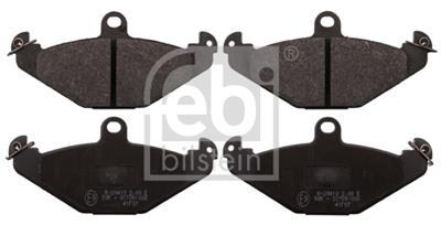 FEBI BILSTEIN 116189 EAN: 4054224161890.