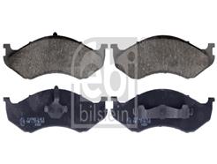 FEBI BILSTEIN 116197