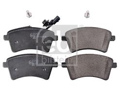 FEBI BILSTEIN 116200