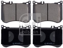 FEBI BILSTEIN 116230