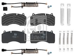 FEBI BILSTEIN 116232