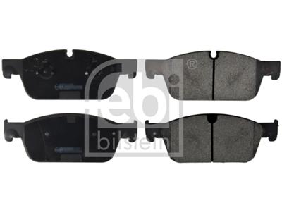 FEBI BILSTEIN 116236 Číslo výrobce: D1636-8955. EAN: 4054224162361.