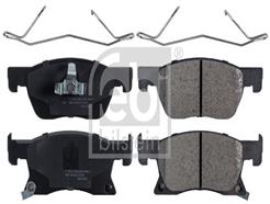 FEBI BILSTEIN 116239