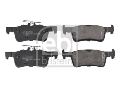 FEBI BILSTEIN 116240 EAN: 4054224162408.