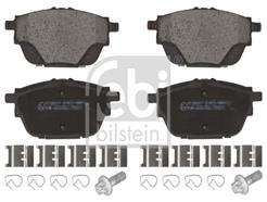 FEBI BILSTEIN 116242