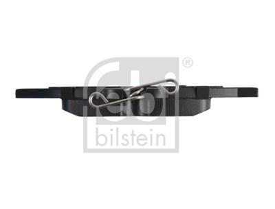 FEBI BILSTEIN 116244 Číslo výrobce: D1564-7957. EAN: 4054224162446.