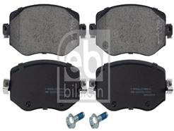 FEBI BILSTEIN 116245