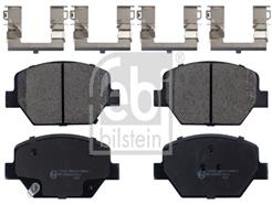 FEBI BILSTEIN 116248