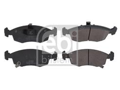 FEBI BILSTEIN 116252