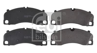 FEBI BILSTEIN 116259 Číslo výrobce: D1637-8863. EAN: 4054224162590.