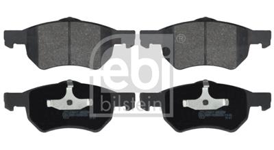 FEBI BILSTEIN 116262 Číslo výrobce: D1059-7966. EAN: 4054224162620.