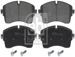 FEBI BILSTEIN 116263