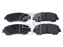 FEBI BILSTEIN 116266