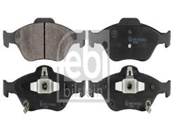 FEBI BILSTEIN 116267