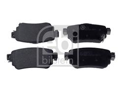 FEBI BILSTEIN 116268