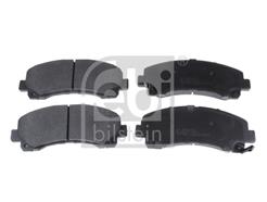 FEBI BILSTEIN 116277