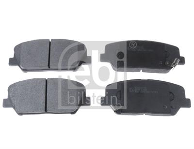 FEBI BILSTEIN 116282 Číslo výrobce: D1413-8527. EAN: 4054224162828.