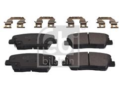 FEBI BILSTEIN 116284