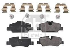 FEBI BILSTEIN 116290