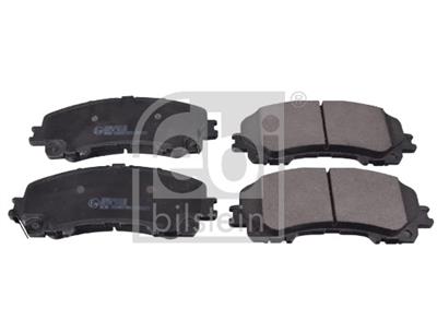 FEBI BILSTEIN 116291 Číslo výrobce: D1736-8906. EAN: 4054224162910.