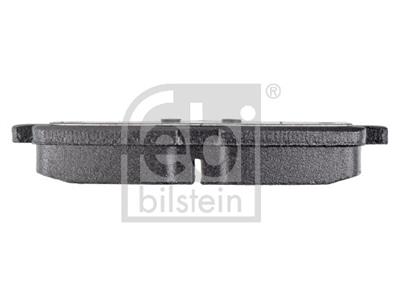 FEBI BILSTEIN 116294 Číslo výrobce: D1544-8428. EAN: 4054224162941.