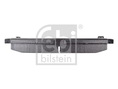 FEBI BILSTEIN 116295 Číslo výrobce: D1447-8615. EAN: 4054224162958.