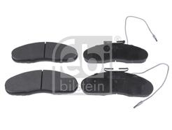 FEBI BILSTEIN 116302