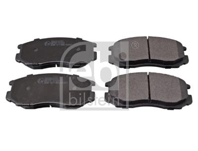 FEBI BILSTEIN 116303 Číslo výrobce: D602-7482. EAN: 4054224163030.