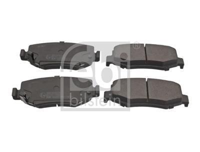FEBI BILSTEIN 116305 Číslo výrobce: D1274-8390. EAN: 4054224163054.