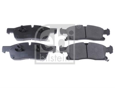 FEBI BILSTEIN 116307 Číslo výrobce: D1455-8655. EAN: 4054224163078.