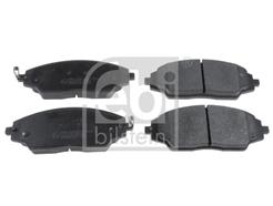 FEBI BILSTEIN 116310