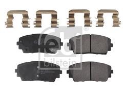 FEBI BILSTEIN 116312