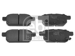 FEBI BILSTEIN 116313