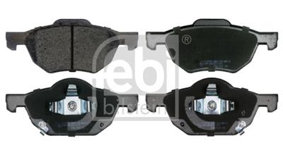 FEBI BILSTEIN 116315 EAN: 4054224163153.