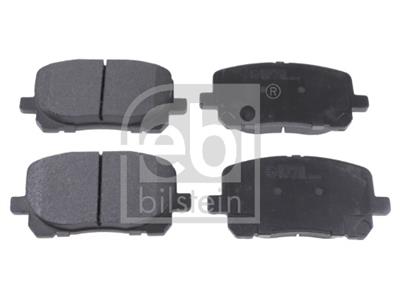 FEBI BILSTEIN 116320 Číslo výrobce: D923-7824. EAN: 4054224163207.