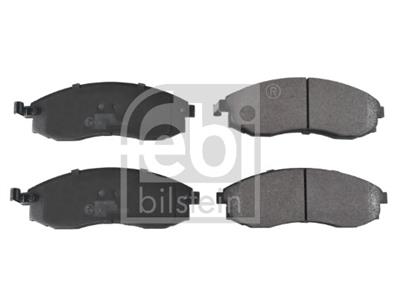 FEBI BILSTEIN 116322 EAN: 4054224163221.