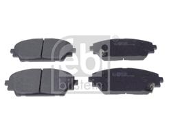 FEBI BILSTEIN 116323