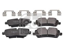 FEBI BILSTEIN 116325