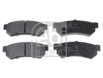 FEBI BILSTEIN 116330 Číslo výrobce: D1315-7939. EAN: 4054224163306.